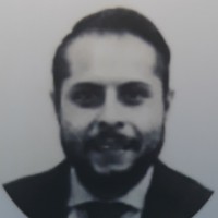 Moises Ramírez