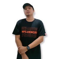 Ralph Oliver Vinas