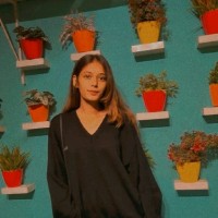 Tejaswini Ghorpade