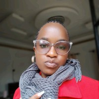 Beatrice Mukeli