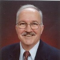 Ron Lessard