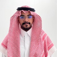 Abdullah Alhudaib