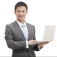 赵美英