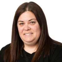 Amanda Finkelstein