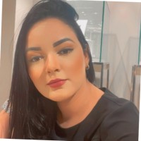 Amanda Leite