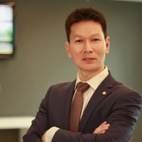 Peter Chi