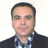Abbas Ramezani