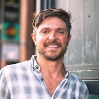 Cam Stevens