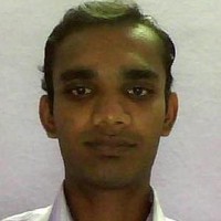 Rahul Chanmanwar