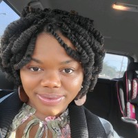 Narine Hastings