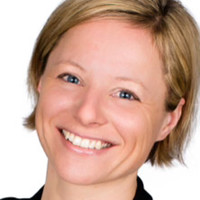 Cina Brunnberg