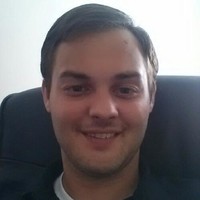 Ryan Krattiger