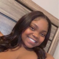 Sha’Myrra Price