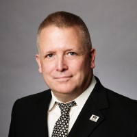 Keith Wiggins
