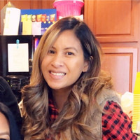 Cindy Sulpacio