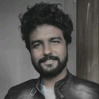 Abdullah Al Mamun