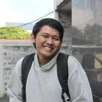 Joko Triono