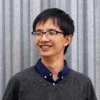 Wang Hanyu