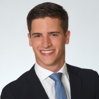 Fabian Benz