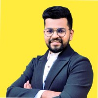 Harshal Karad