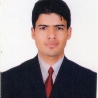 Rajesh Kumar