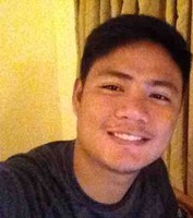 Angelo Villar