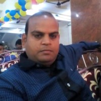 Niraj Jaiswal