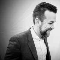 Jens Löf