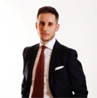 Simone Bertolami