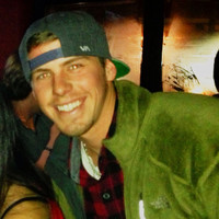 Billy R. Briggs III
