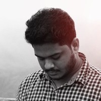 Irshad Parakkal