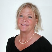 Michelle Morrisey