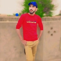 M.Rizwan Akhtar