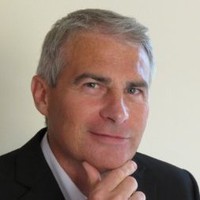 Philippe Mallet