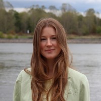 Anna Schäfer