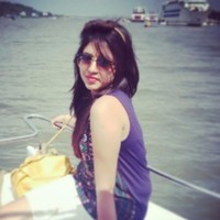 Nidhi Gupta