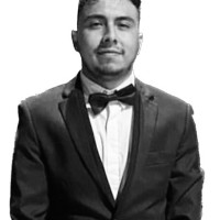 Javier Alexander Andrade Hernandez