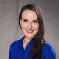 Ramona Koppe