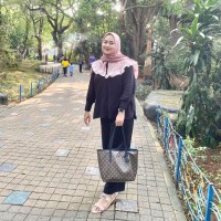 Putri Amalia Zain