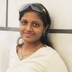 Varalaxmi Vemula