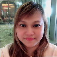 Lee Chen Yap
