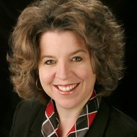 Michele Baum