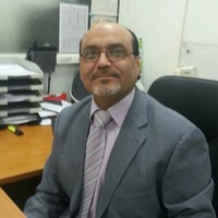 Mohamad Badih