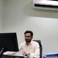 Momin Arsalan