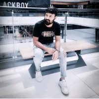 Chotu Basha
