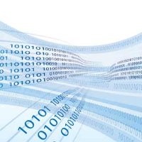 3 Stars Technology: Backup & Recovery srvcs