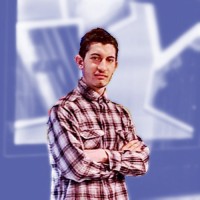 Mattia Lala