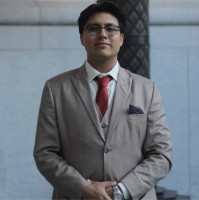 Juan David Rodriguez Torres