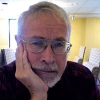 Tom Wagner