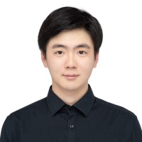 Wenran Liu